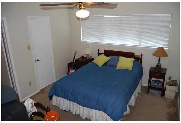 806 W 24th St #105 - Photo 5 of 8