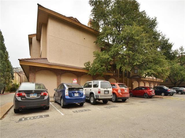 806 W 24th St #105 - Photo 6 of 8