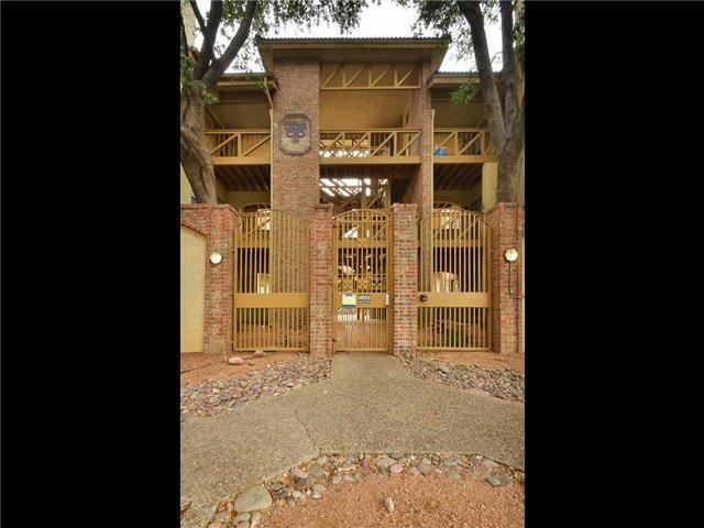 806 W 24th St #105 - Photo 7 of 8