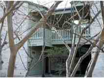 3206 King St #209 - Photo 1 of 1