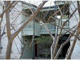 featured image of 3206 King St #209