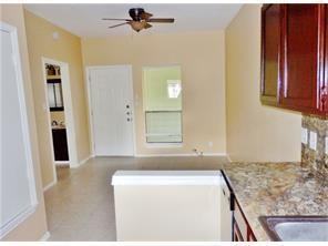 3206 King St #209 - Photo 3 of 13