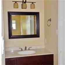 3206 King St #209 - Photo 5 of 13