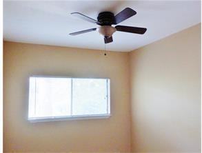 3206 King St #209 - Photo 7 of 13