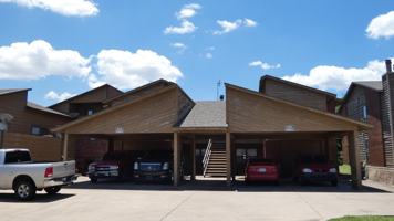 featured image of 4008 Nw Ozmun Ave #B