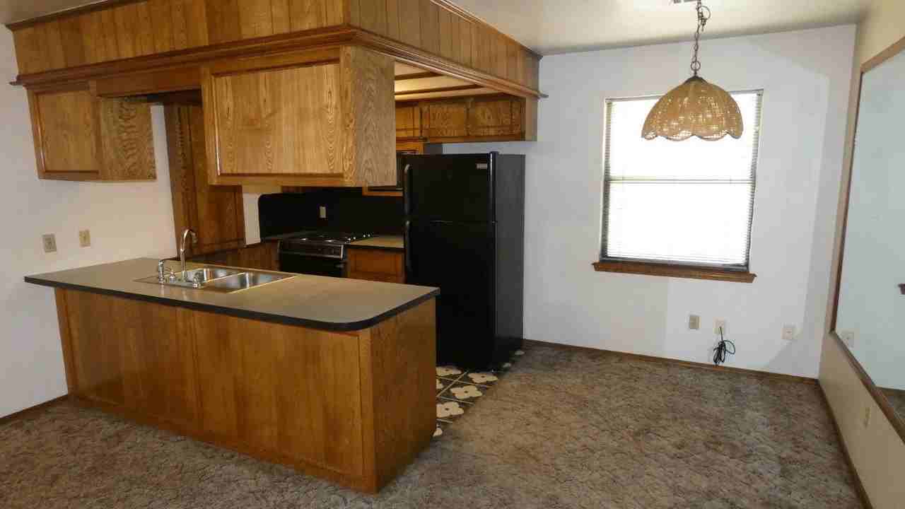 4008 Nw Ozmun Ave #B - Photo 6 of 14