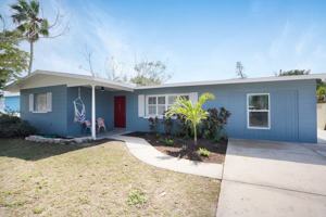 featured image of 2001 25th Ave W