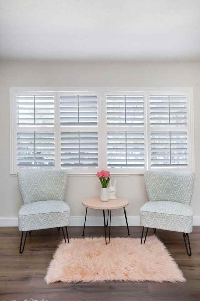 2001 25th Ave W - Photo 5 of 50