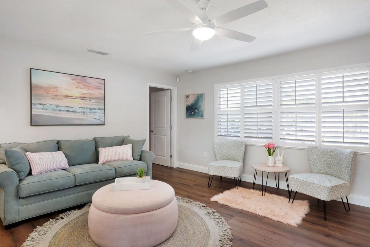 2001 25th Ave W - Photo 7 of 50