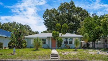 featured image of 617 26th St W