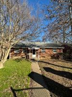 featured image of 5604 Campbell Ave