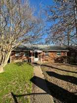 5604 Campbell Ave - Photo 1 of 1