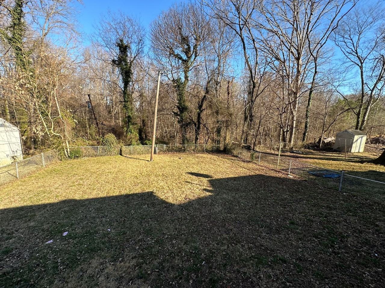 5604 Campbell Ave - Photo 3 of 26