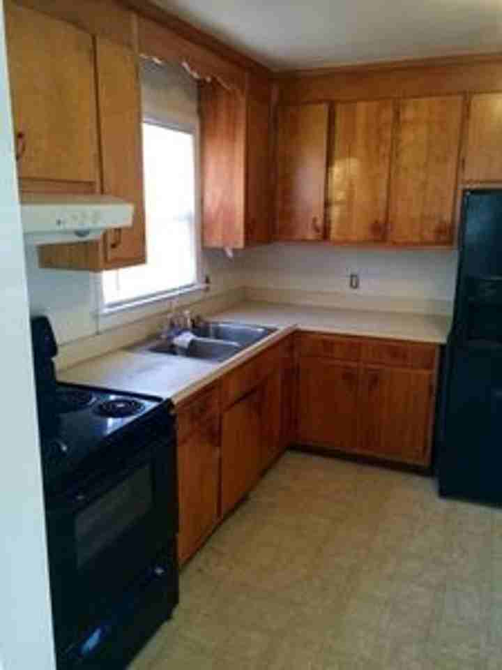 5604 Campbell Ave - Photo 7 of 26