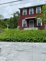 565 Mcmasters Ave - Photo 1 of 1