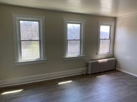 featured image of 565 Mcmasters Ave