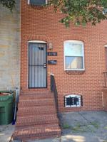 featured image of 1170 W Hamburg St