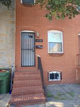 1170 W Hamburg St - Photo 1 of 1