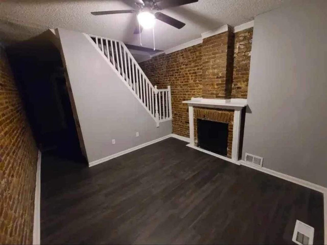 1170 W Hamburg St - Photo 3 of 11