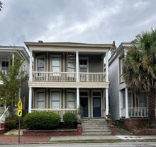1723 Whitaker St - Photo 1 of 1