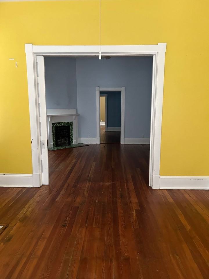 1723 Whitaker St - Photo 7 of 31