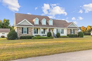 202 Tidewater Dr - Photo 1 of 1