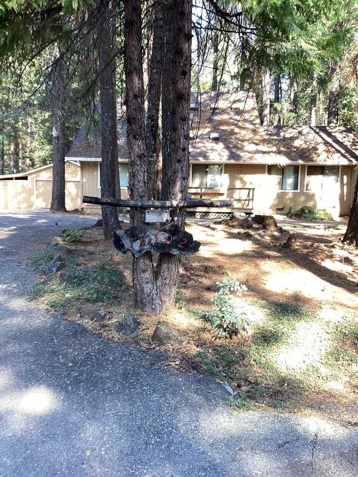 15102 Jack Pine Way - Photo 2 of 27
