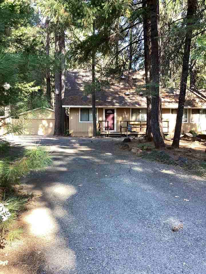 15102 Jack Pine Way - Photo 3 of 27