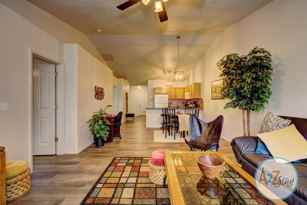 649 S Emily Pl  