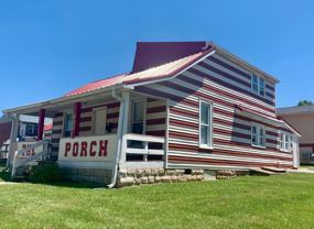 402 E 17th St - Photo 1 of 1