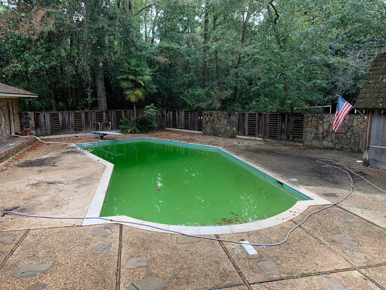 246 S Mcgregor Ave - Photo 2 of 44