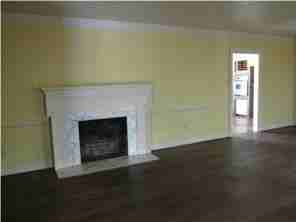 246 S Mcgregor Ave - Photo 3 of 44