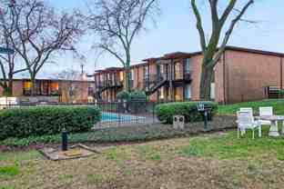 3600 Hillsboro Pike #B4 - Photo 1 of 1