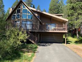 featured image of 513 513 Lake Tahoe Blvd-SL #SL
