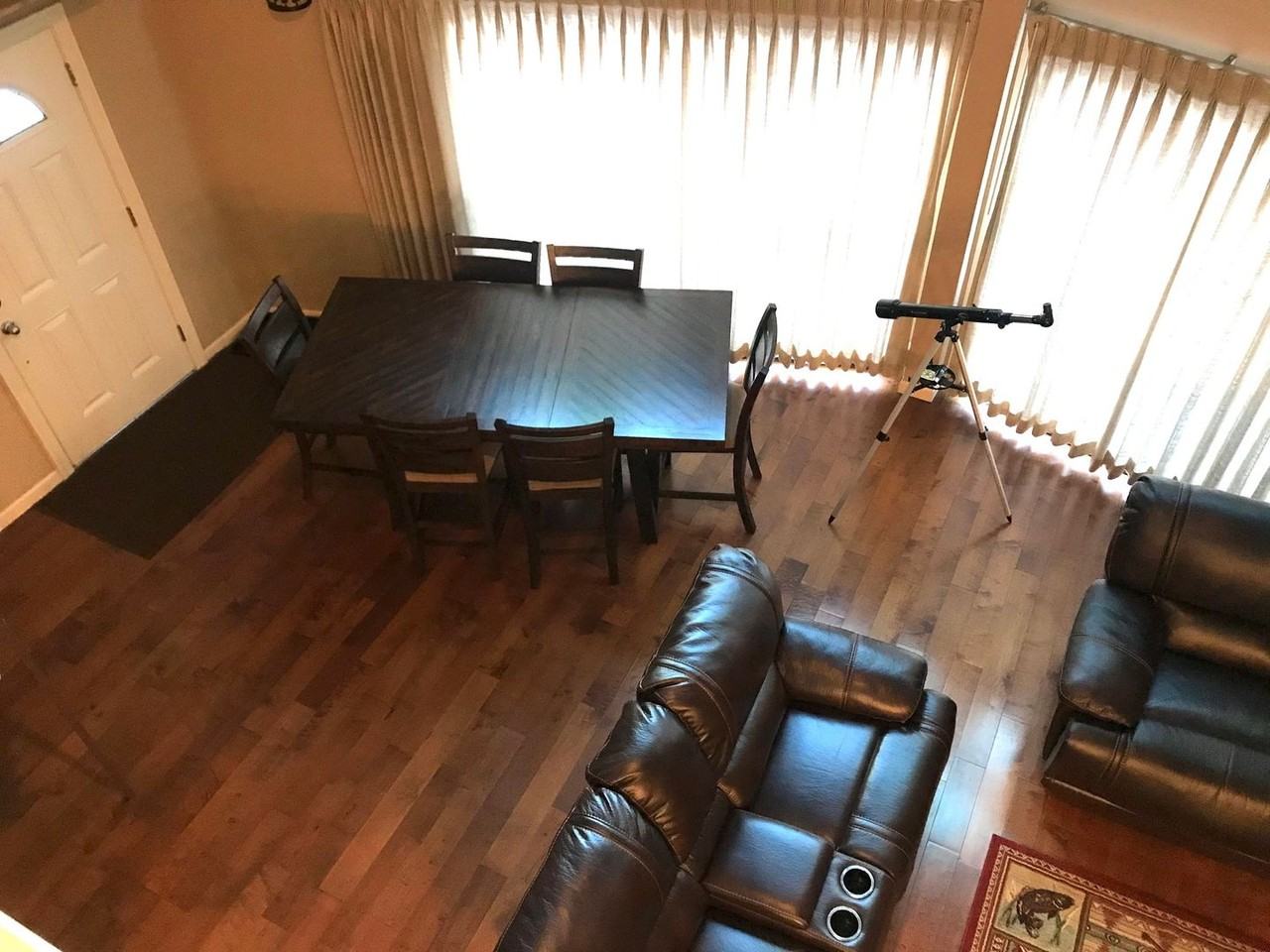 513 513 Lake Tahoe Blvd-SL #SL - Photo 3 of 29