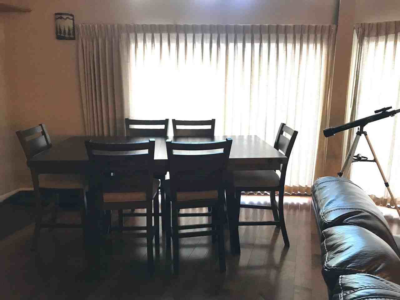 513 513 Lake Tahoe Blvd-SL #SL - Photo 6 of 29