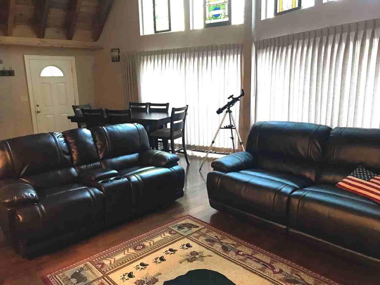 513 513 Lake Tahoe Blvd-SL #SL - Photo 7 of 29