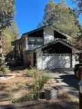 757 Michael Dr - Photo 1 of 1