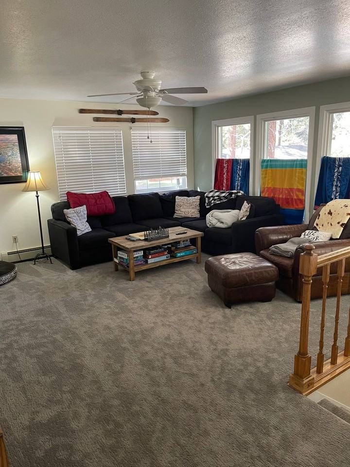 757 Michael Dr - Photo 5 of 21