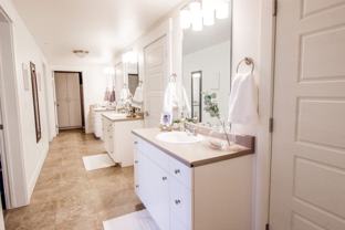 6 WOMENS - UPPER 6 BED CORNER (floors 2-5) - Photo 1 of 1