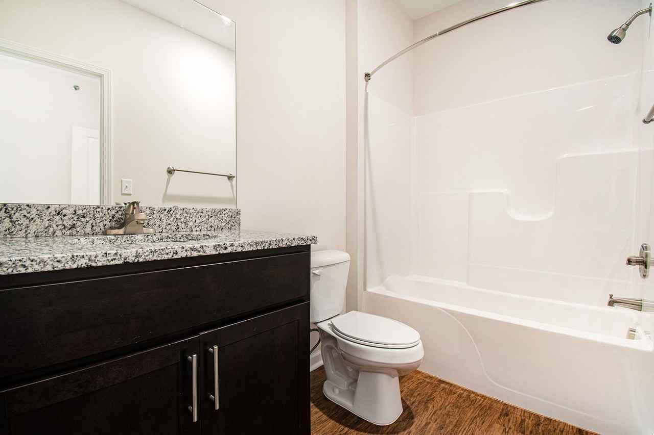 1006 S Indiana Ave - Photo 4 of 9