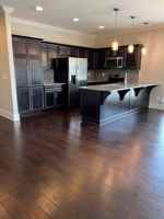 featured image of 2150 3rd Ct #204