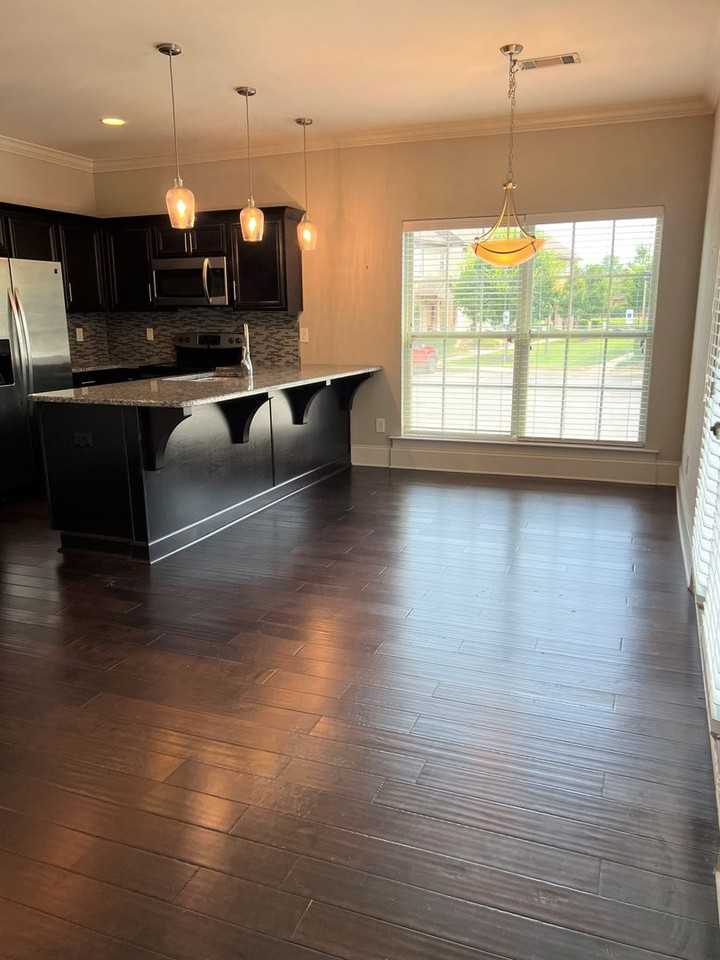 2150 3rd Ct #204 - Photo 2 of 20