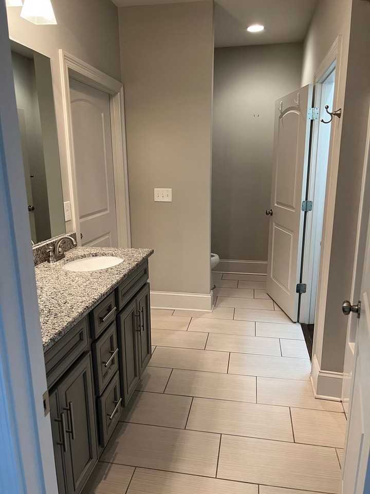 2150 3rd Ct #204 - Photo 3 of 20