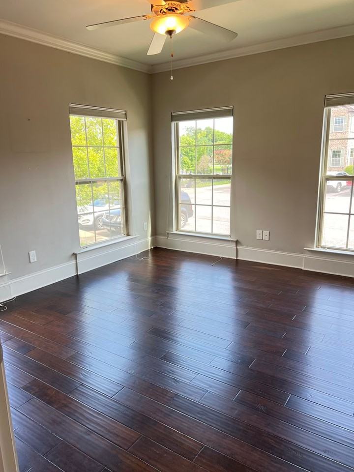 2150 3rd Ct #204 - Photo 5 of 20