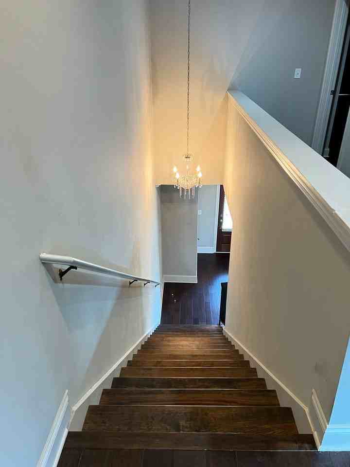2150 3rd Ct #204 - Photo 6 of 20