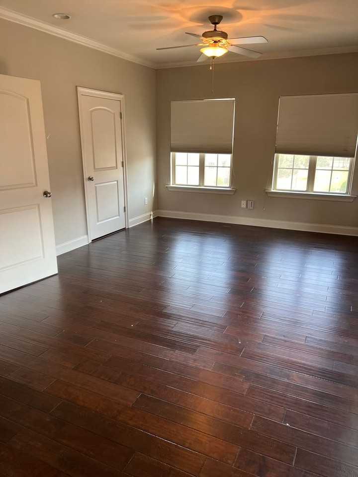 2150 3rd Ct #204 - Photo 7 of 20