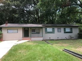 201 N Lipona Rd - Photo 1 of 1