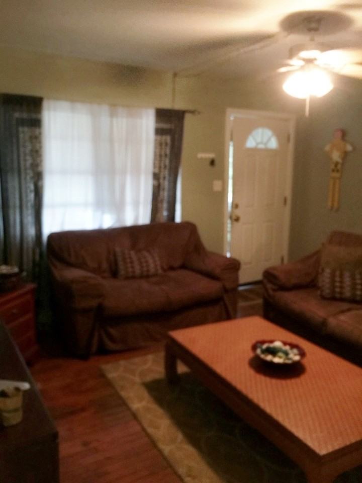 201 N Lipona Rd - Photo 5 of 11