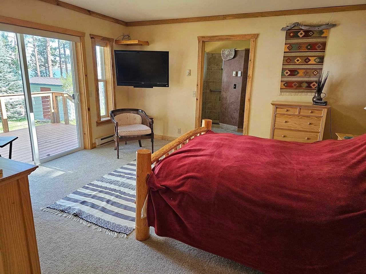 45564 Meadowlark Ln - Photo 3 of 18